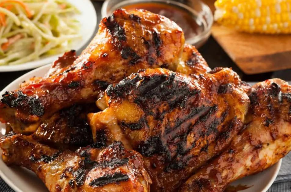 寻味探索·巴西·风情.时光.桑巴文化·烤肉.美食·美景·无尽的乐趣·