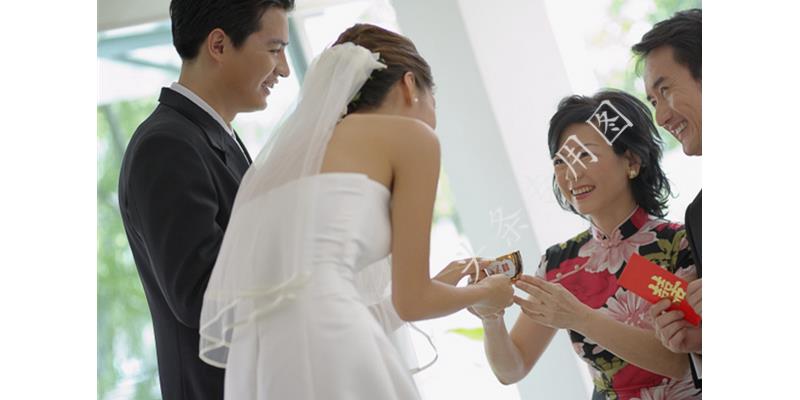 国货之光老上海雪花膏,上海友谊老国货雪花膏