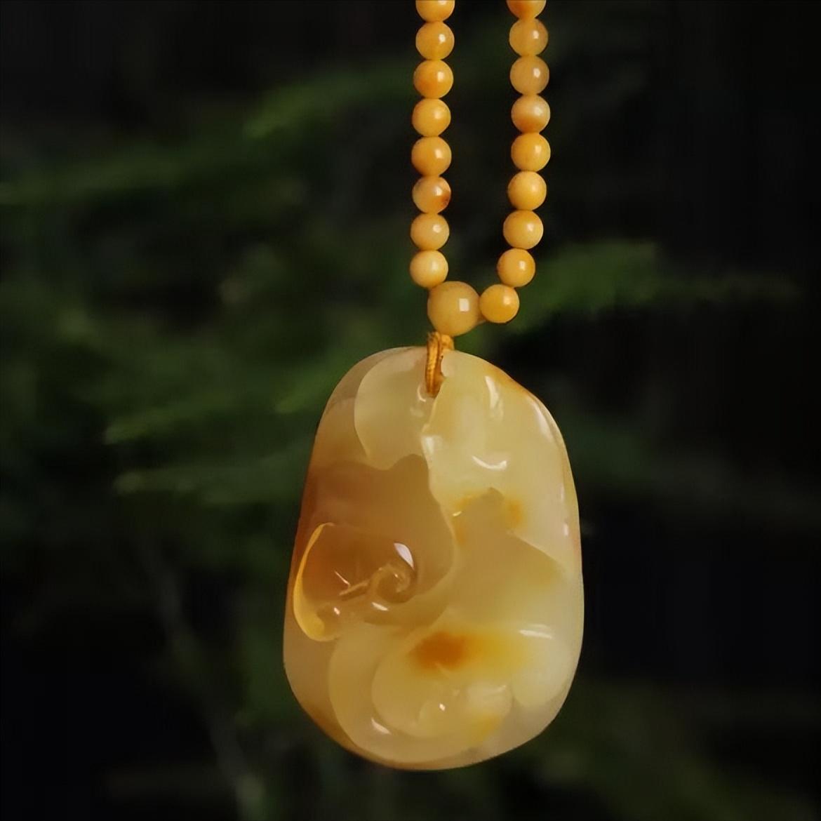 蜜蜡怎么保养注意事项,蜜蜡怎么保养和需要注意什么