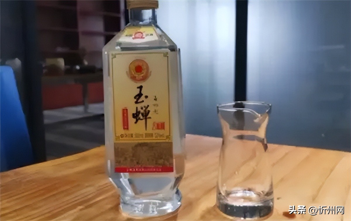 飞天茅台价格下跌,飞天茅台韩国价格