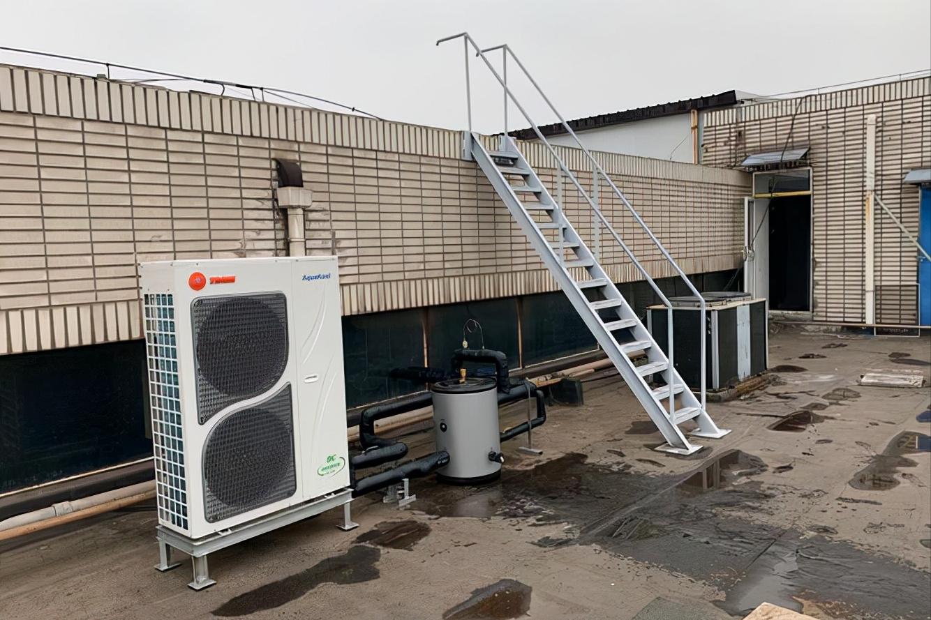 空调一般都有哪些故障跟解决方法,空调常遇到的问题