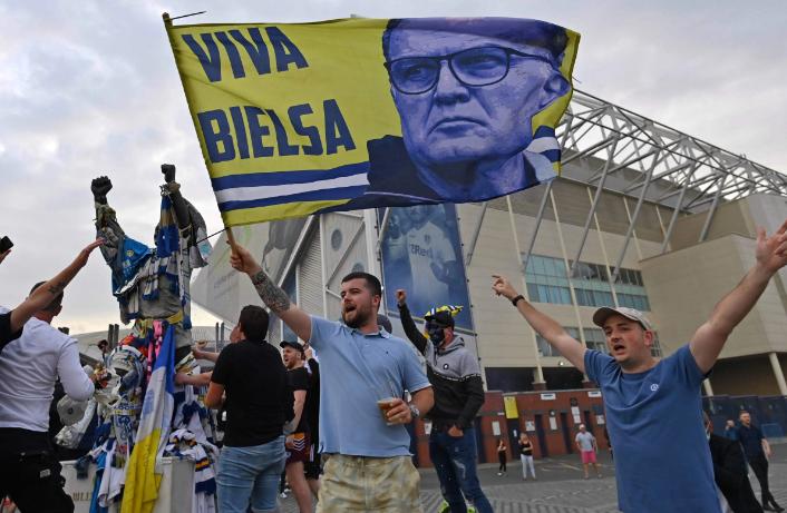 奥运冠军教头有望执教西甲劲旅，曾获得英国公平竞赛奖，绰号疯子