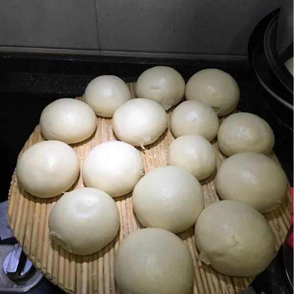 战争发生应储存哪些用品,如果发生战争该准备什么物资