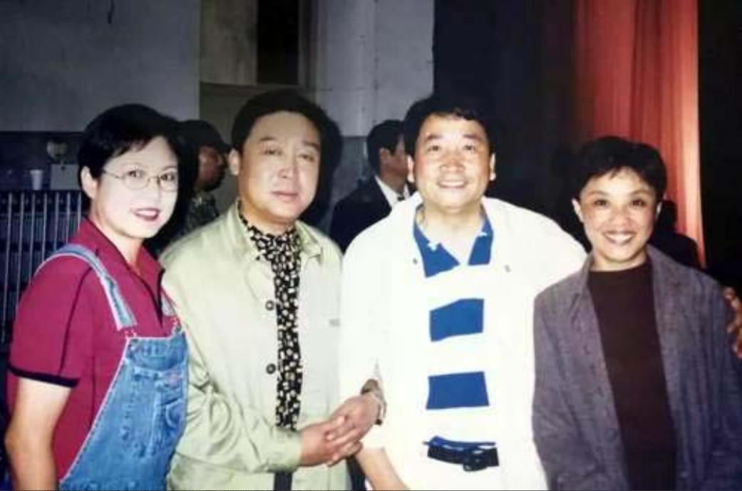 师胜杰逝世追悼会,师胜杰逝世完整视频