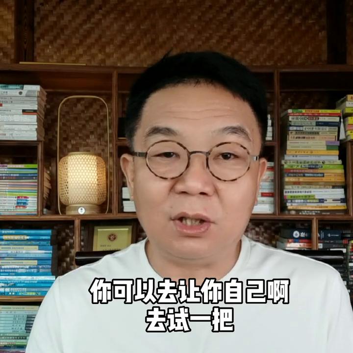 开什么店好赚钱不用投资见效,开炸串店赚钱吗