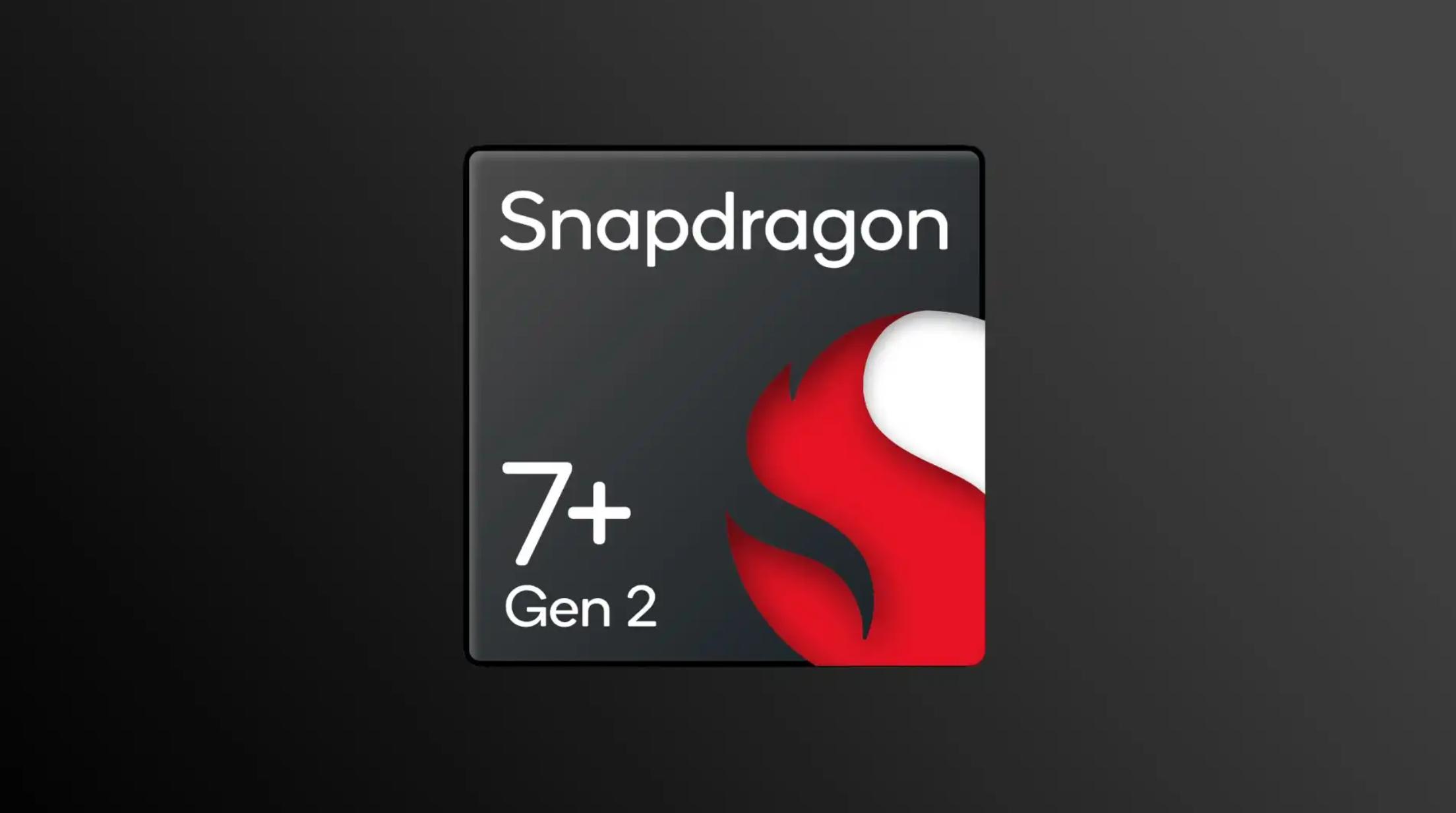 高通芯片史上进步最大的芯片,高通现在有哪些顶级芯片