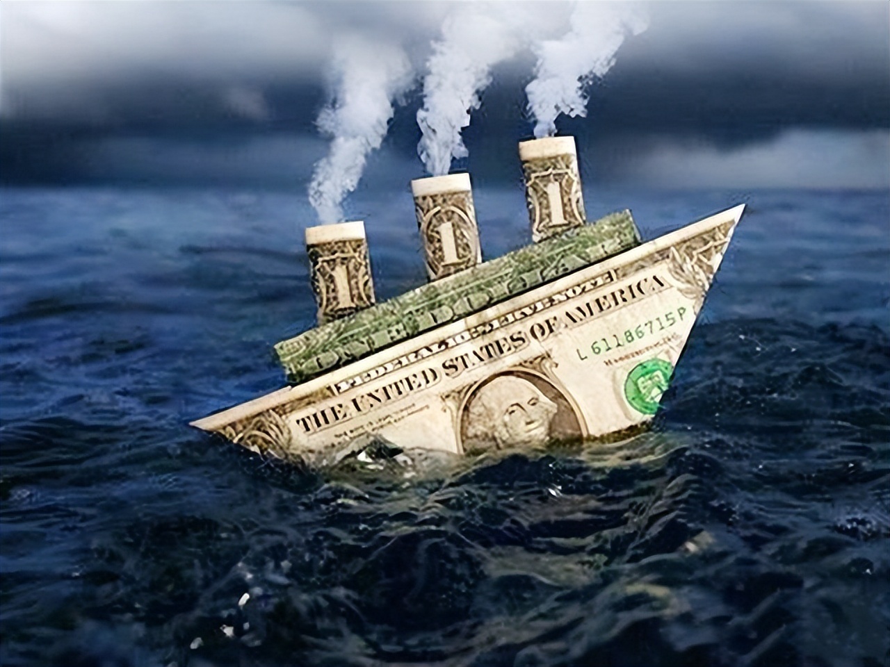 如今的中国有多强大图片,中国联合国实力表现