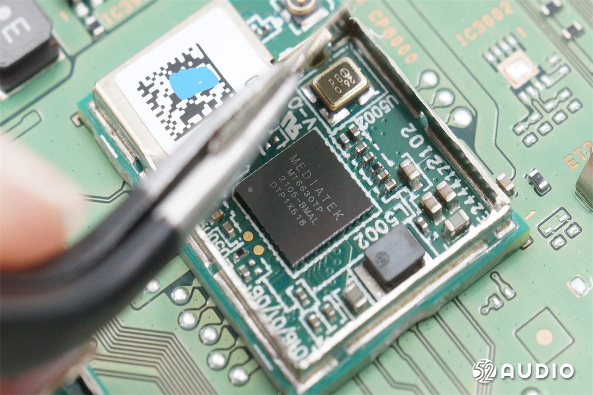 索尼HT-Z9F家庭音箱,索尼ht-z9f点亮杜比全景声