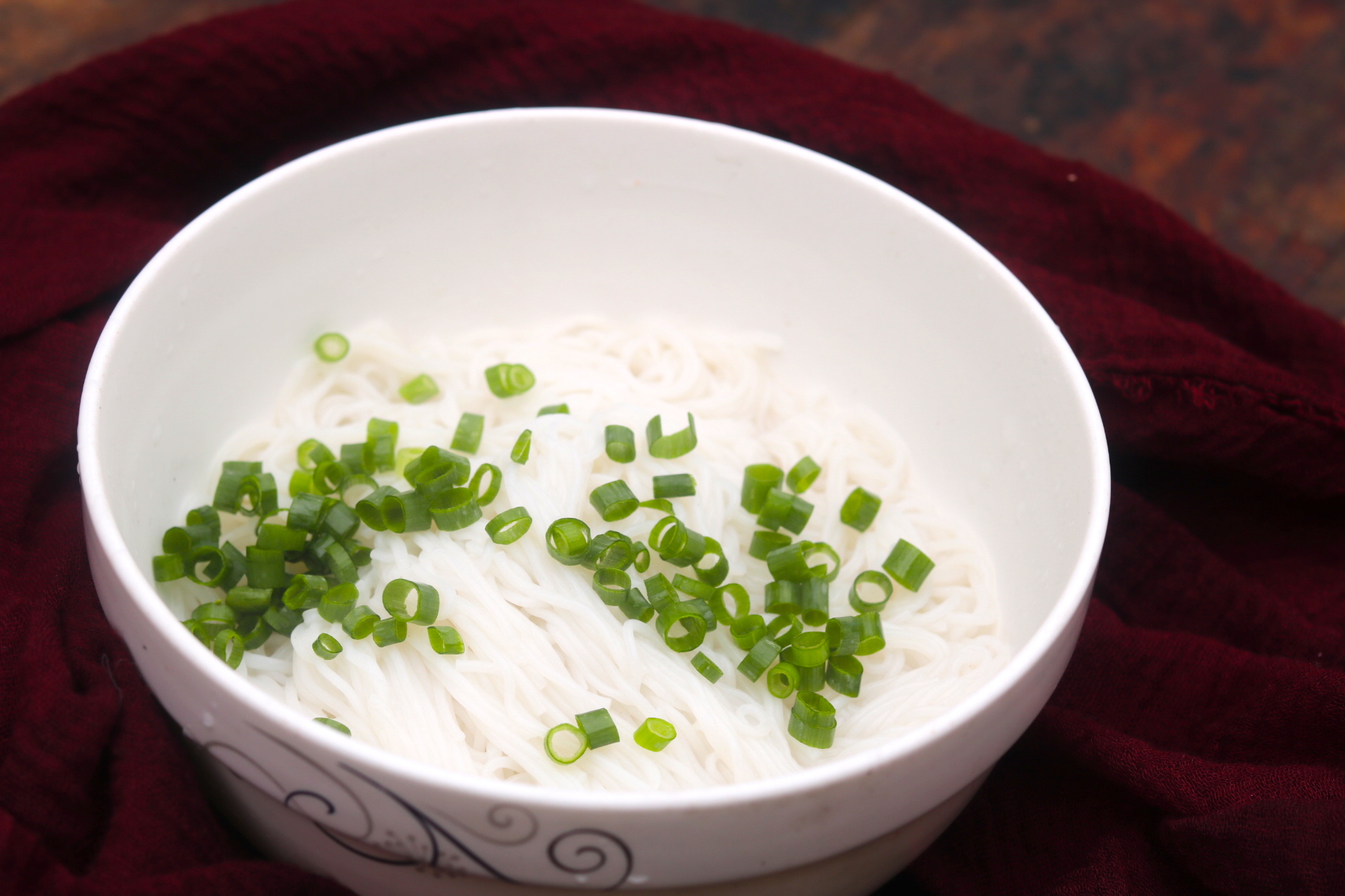 阳变阴要怎么调理体质,阳转阴饮食需要注意什么