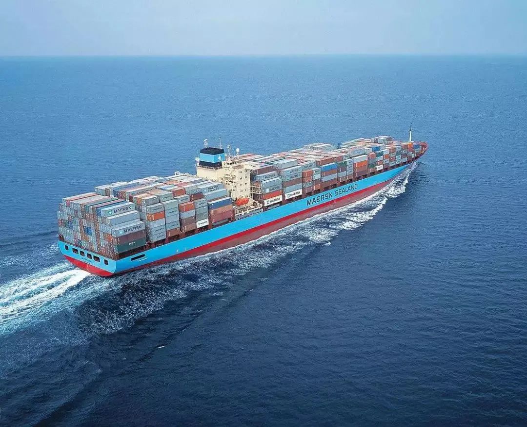 国际快递海运和空运怎么选择,如何寄国际快递最快最便宜