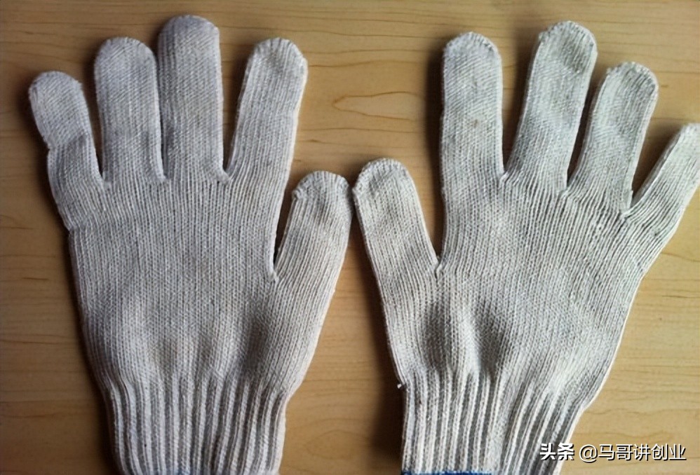 新型暴利行业做什么生意好,三大不起眼的暴利行业生意