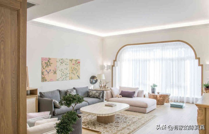 厦门装修网靠谱家装公司口碑排名,厦门装修哪家好