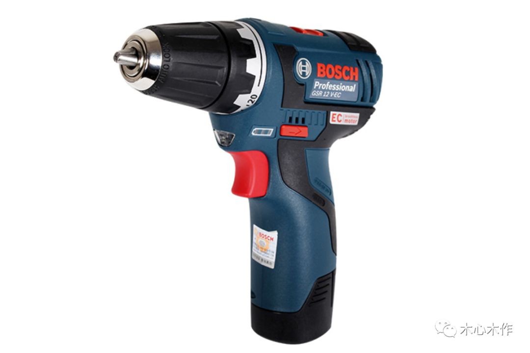 初学木雕电动雕刻工具推荐,雕刻用的电动刻刀工具