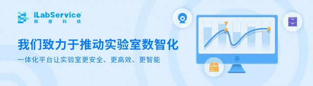 元宇宙未来的互联网终端,元宇宙是未来的互联网吗