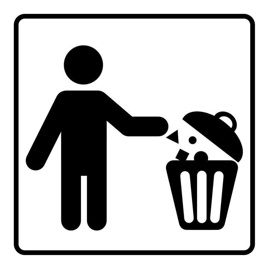 蹭Wi-Fi要坐牢？新加坡最容易触犯的法律有哪些？