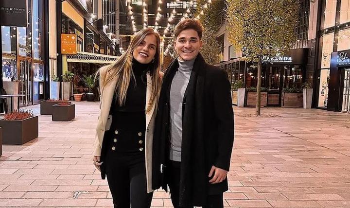 苏亚雷斯乌拉圭巴西,巴西乌拉圭大名单苏亚雷斯