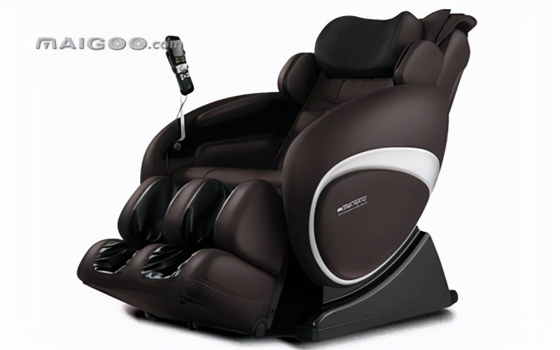 按摩椅哪种好怎么挑选按摩椅,如何选择合适的按摩椅品牌和价格