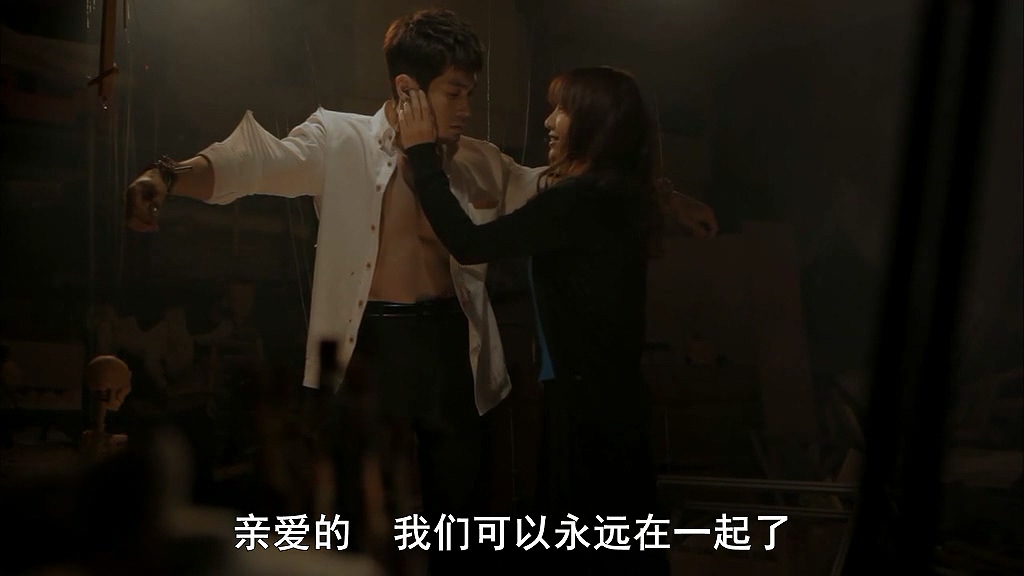 催眠术控制人的电影,心理医生催眠术让女生听命