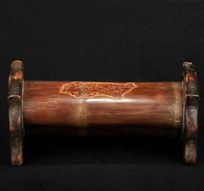 为什么古人睡瓷枕不会引起颈椎病,古人枕着瓷枕睡觉舒服吗