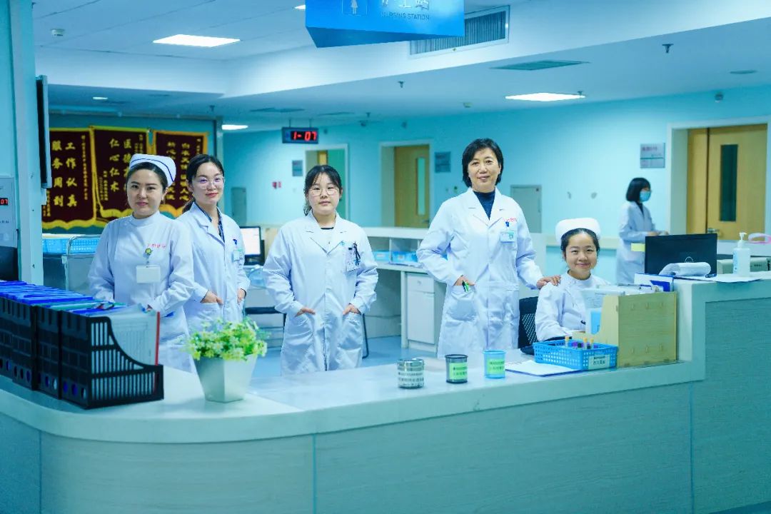 安宁疗护患者的个案分享,安宁疗护到死亡最后一步