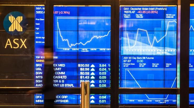 美国购买澳洲奶粉,美国大量进口澳洲奶粉