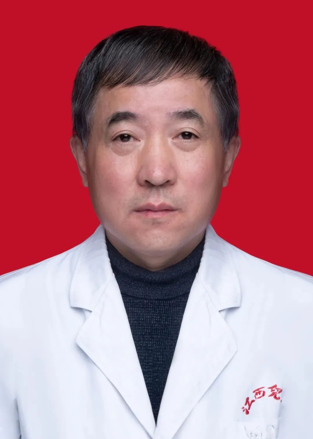 急性中耳炎耳朵疼怎么快速止痛,4岁儿童急性中耳炎耳朵发红