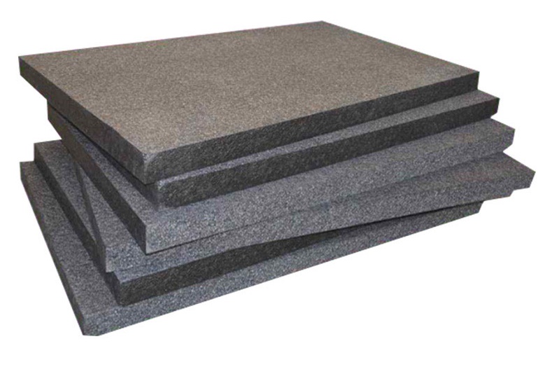 EPP泡沫板加工,EPP泡沫板定制