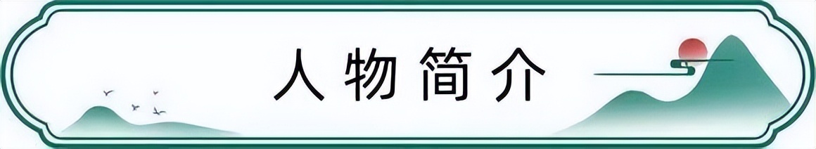 当代最具收藏艺术家丁守文——弘扬传统文化喜迎端午