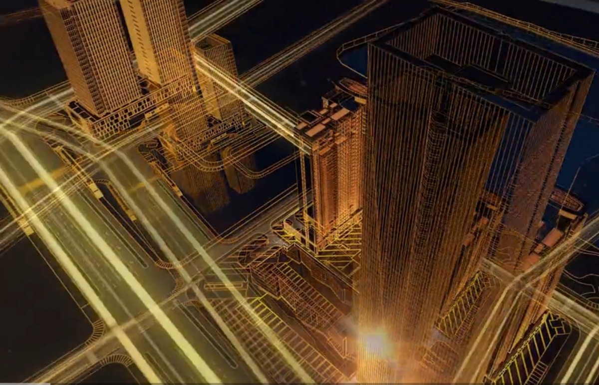 安徽中医张正天,张正天治疗银屑病真的假的