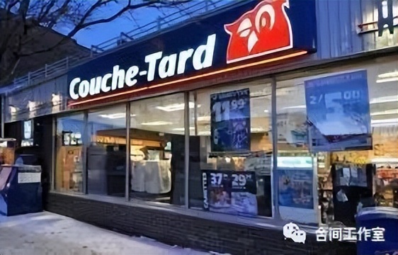 除了加拿大鹅还有哪个牌子好,你还知道哪些国家有加拿大鹅吗