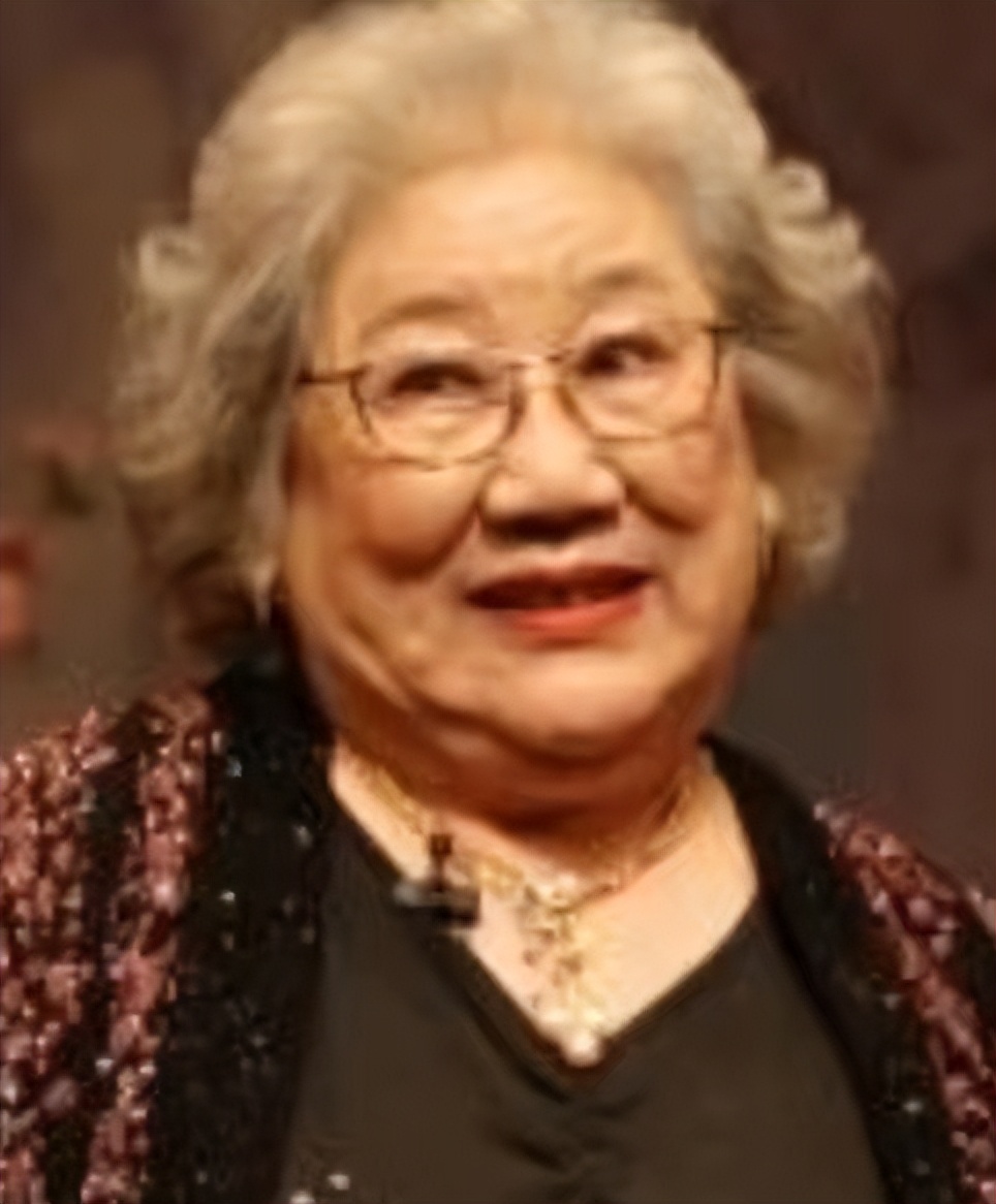 2022年离世的65位名人,有人患癌症,有人意外而亡,有人死于自杀