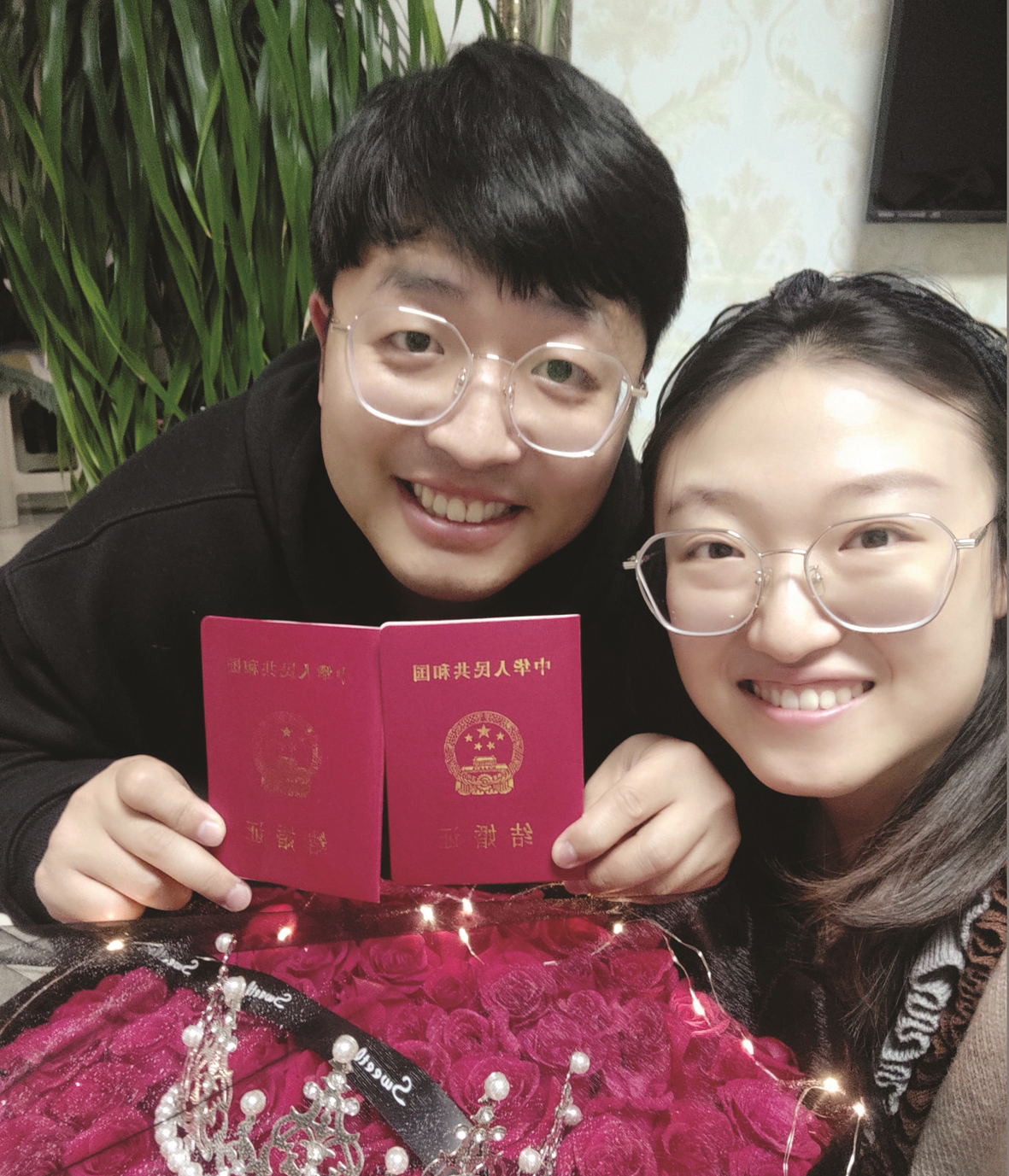 我的2021我的2022,2020我的这一年