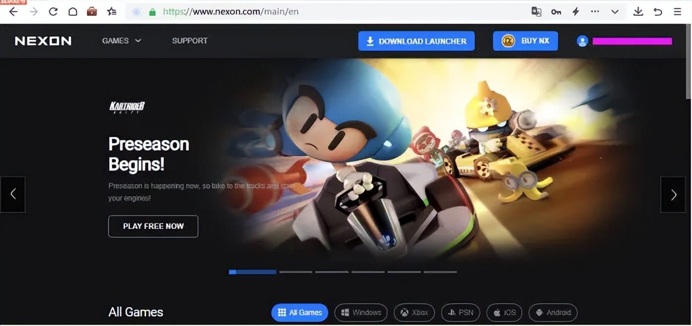 跑跑卡丁车2账号苹果怎么注册,跑跑卡丁车漂移2怎么下载