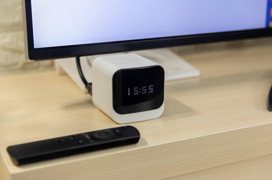 电视盒子外贸盒子哪个最好用,电视盒子外贸盒子推荐