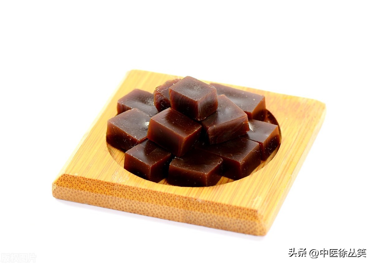 补血药有哪些中药材,痛经能吃补血药吗