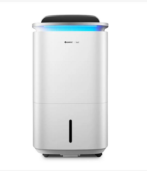 装修完房子怎么快速除甲醛最有效,房子装修好怎么除甲醛最快