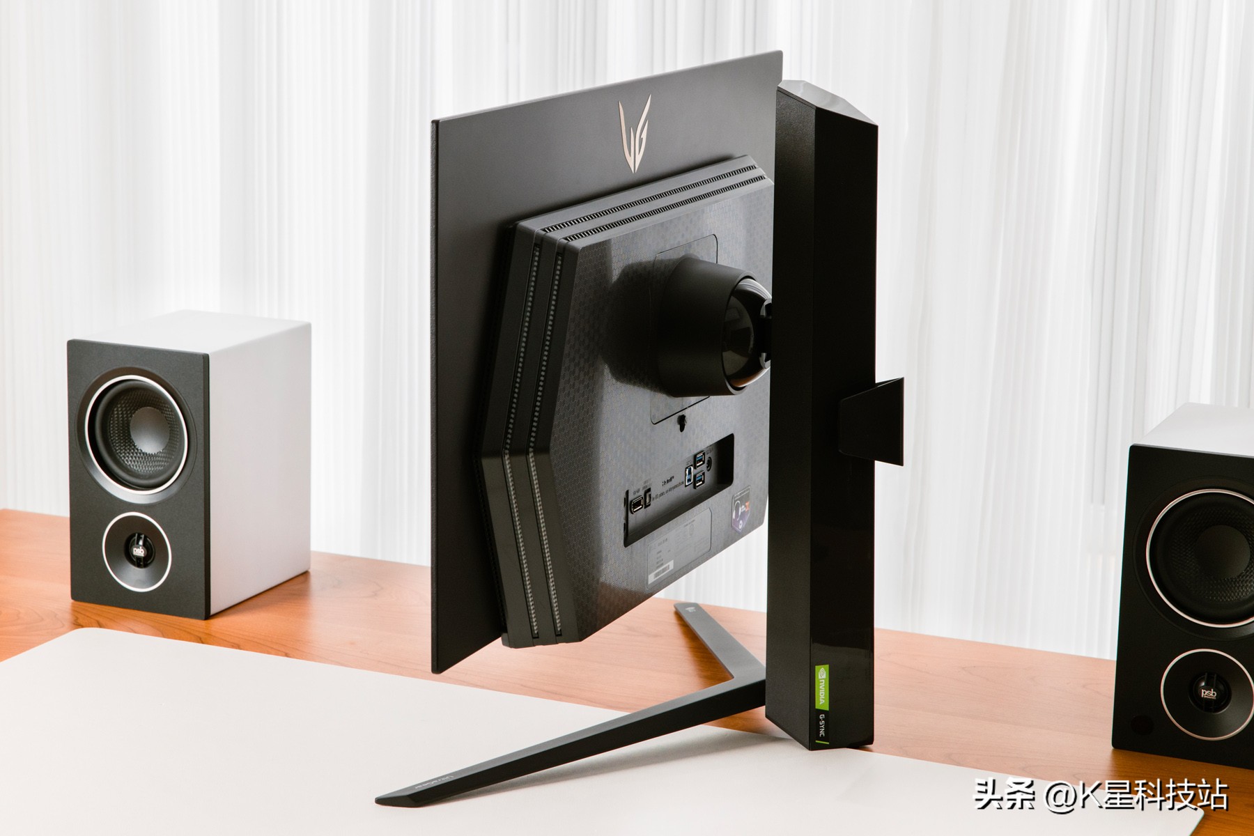 lg2024显示器,lg2023顶级显示器