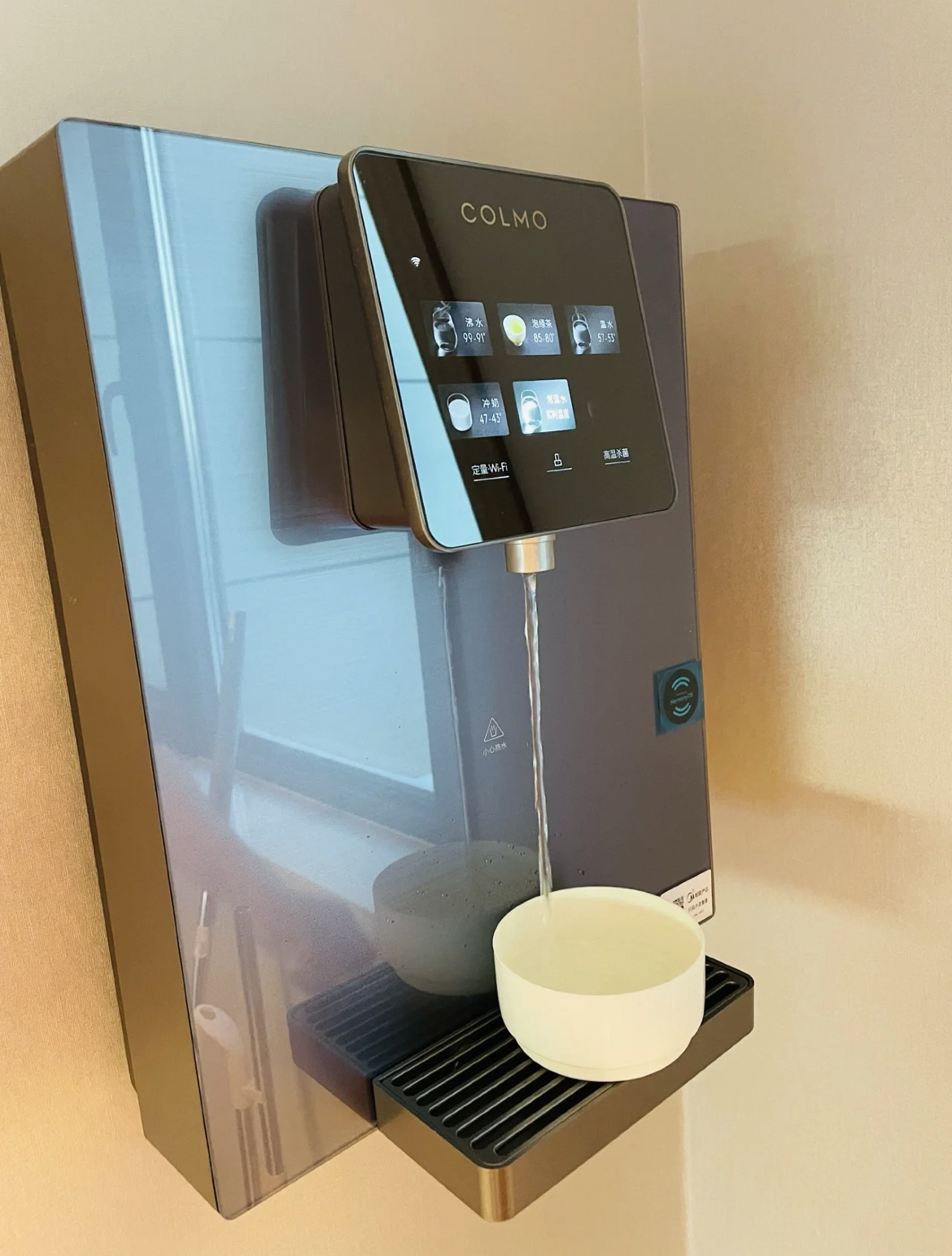 10个创意家庭装饰,19个超有创意的家居隐藏式设计