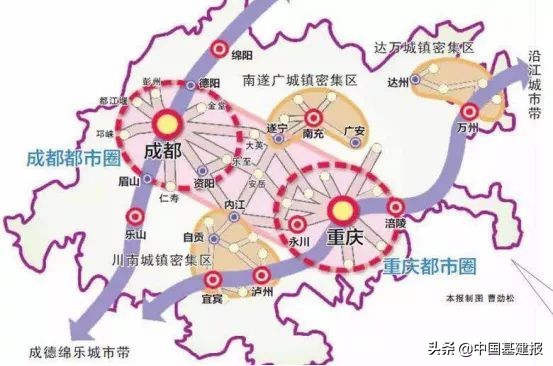 北京最佳磁悬浮线路图,吐血整理24种数据可视化