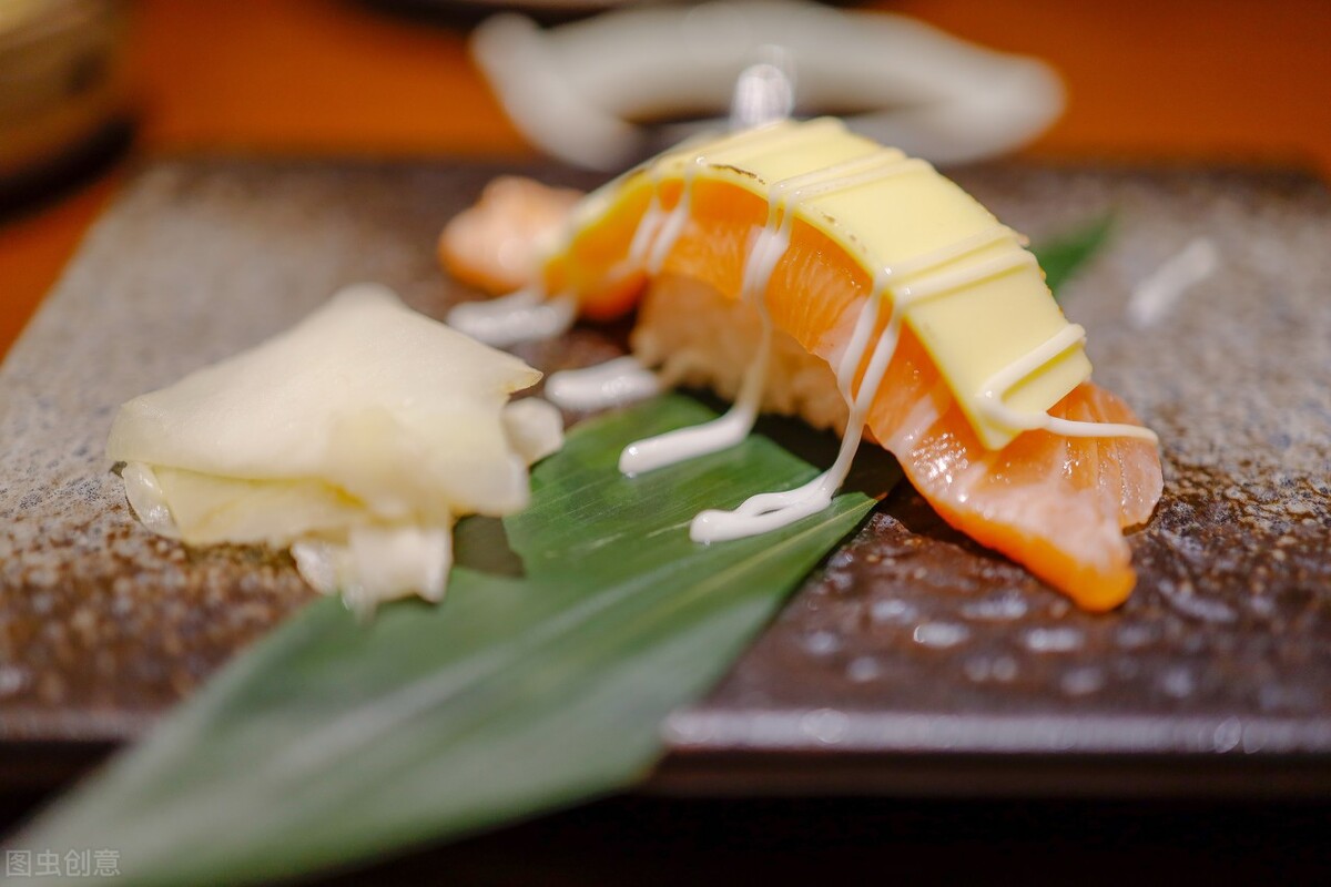 日本商品又造假，明明中国食品品质更高，为何非要用日本产地标签