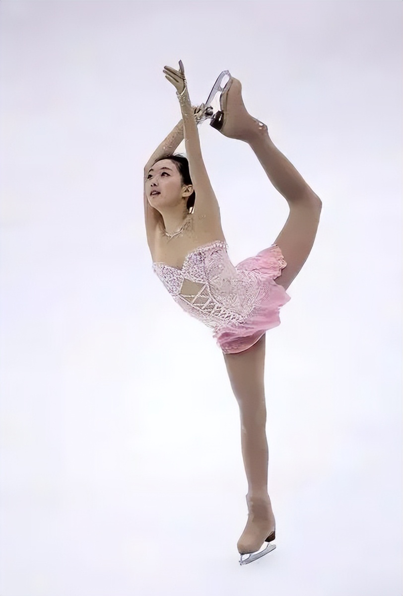 中国体坛十大女神颜值惊艳,中国体坛颜值最高的五位女神