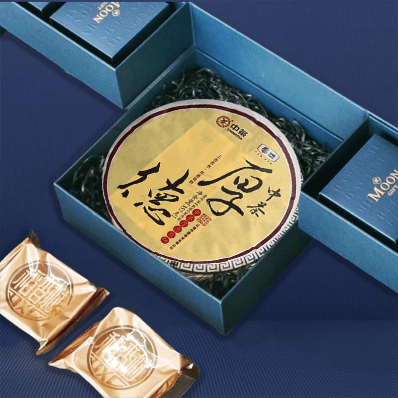 中秋节礼品定制活动方案,中秋节特色礼品定做费用