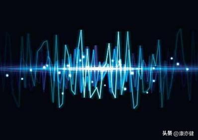 还在为发胖烦恼吗,还在为减脂期吃什么苦恼吗