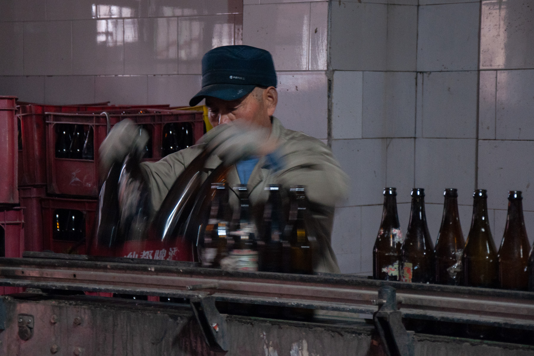 什么是raw格式和jpg格式,什么是raw格式拍摄