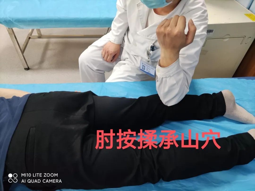 脑梗偏瘫自己在家康复训练方法,脑梗偏瘫功能康复手法