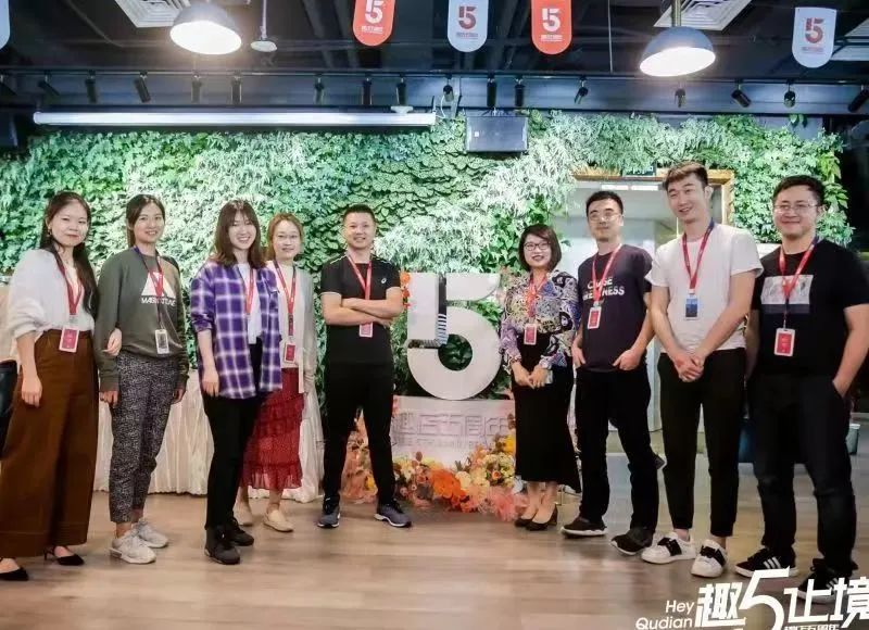 校园贷的创始人最后怎么样了,暴赚4个亿校园贷鼻祖卷土重来