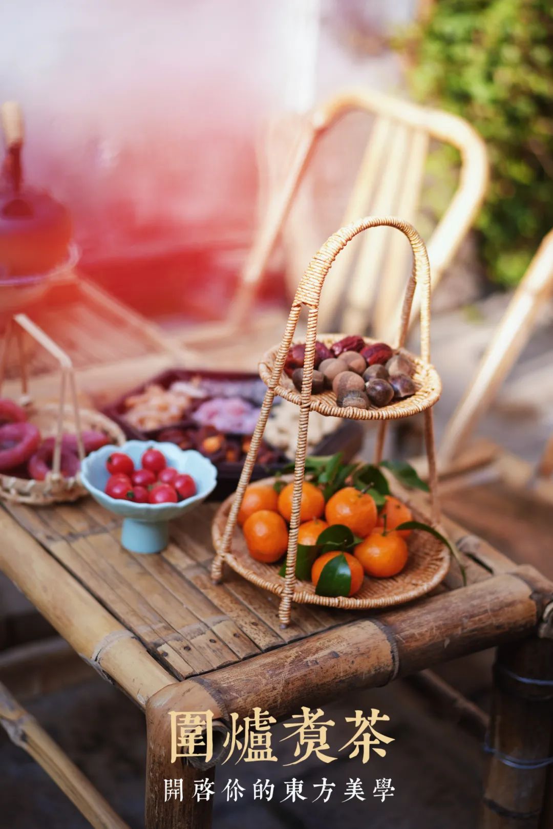 周庄古镇风景区打卡,周庄水乡小镇一日游