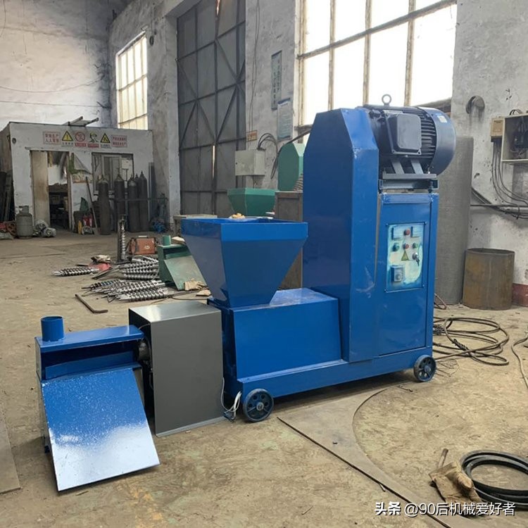 在农村做什么小型加工厂不愁销路,在新疆不愁销路的小型加工厂