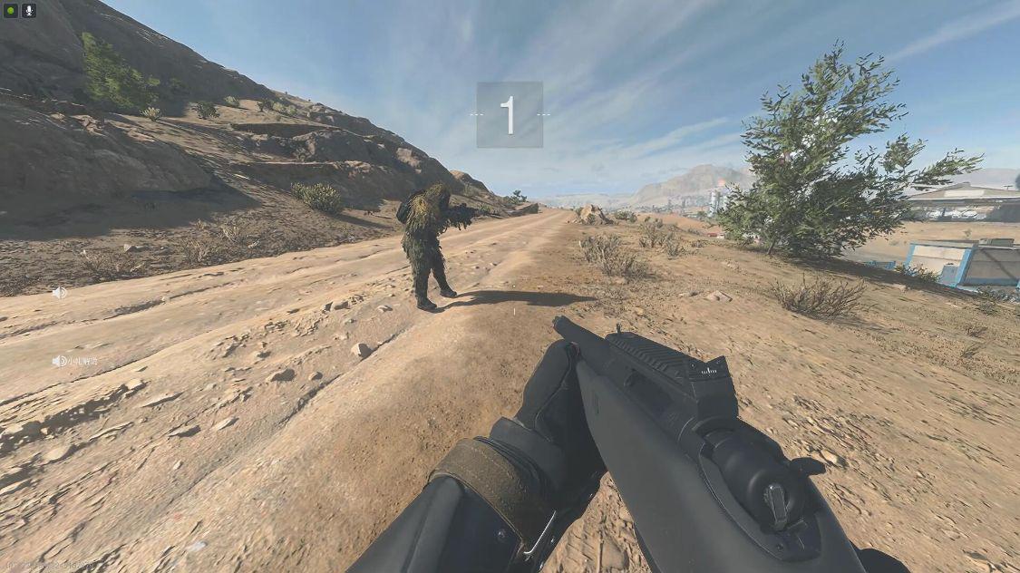 使命召唤战区2.0怎么老是掉线,使命召唤19战区2怎么掉线重连