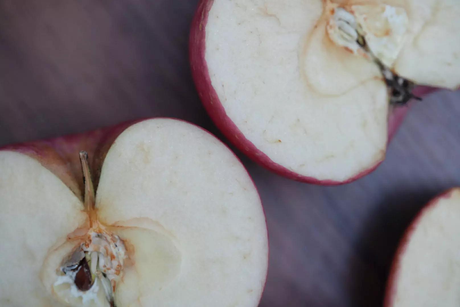 日立r-xg420kc冰箱多少钱,日立冰箱泰国产和日本产的区别